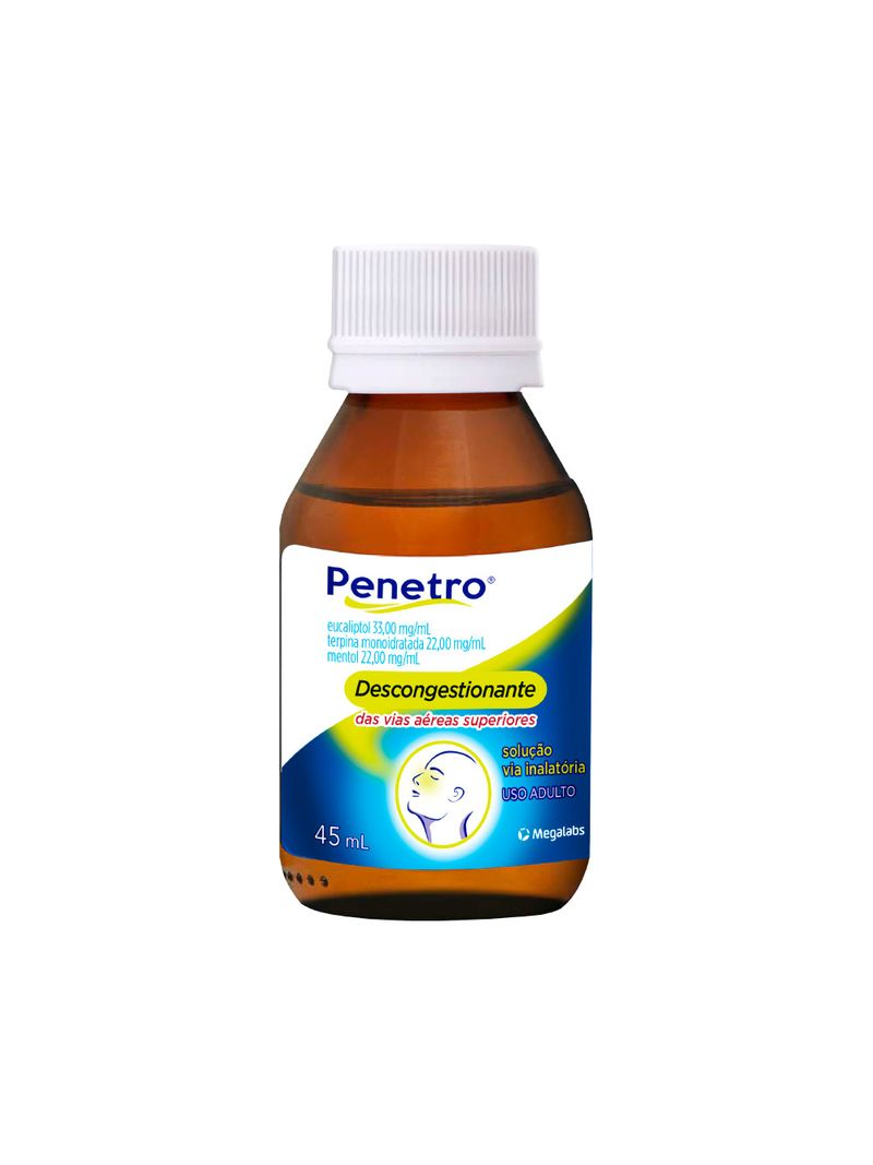 Penetro-Inalante-Solucao-45ml