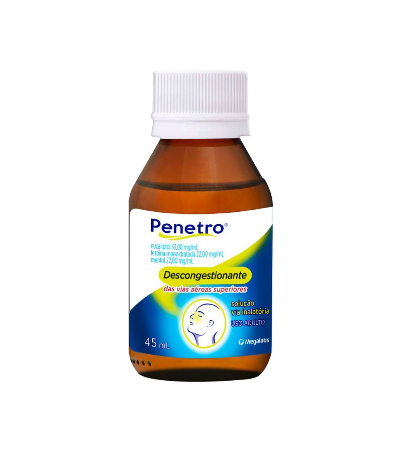 Penetro-Inalante-Solucao-45ml