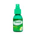 Malvatricin Spray 50ml