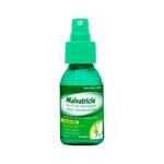 Malvatricin-Spray-50ml