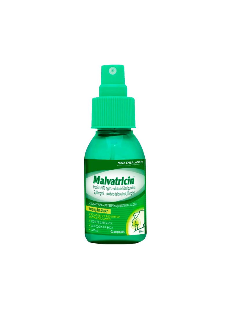 Malvatricin-Spray-50ml