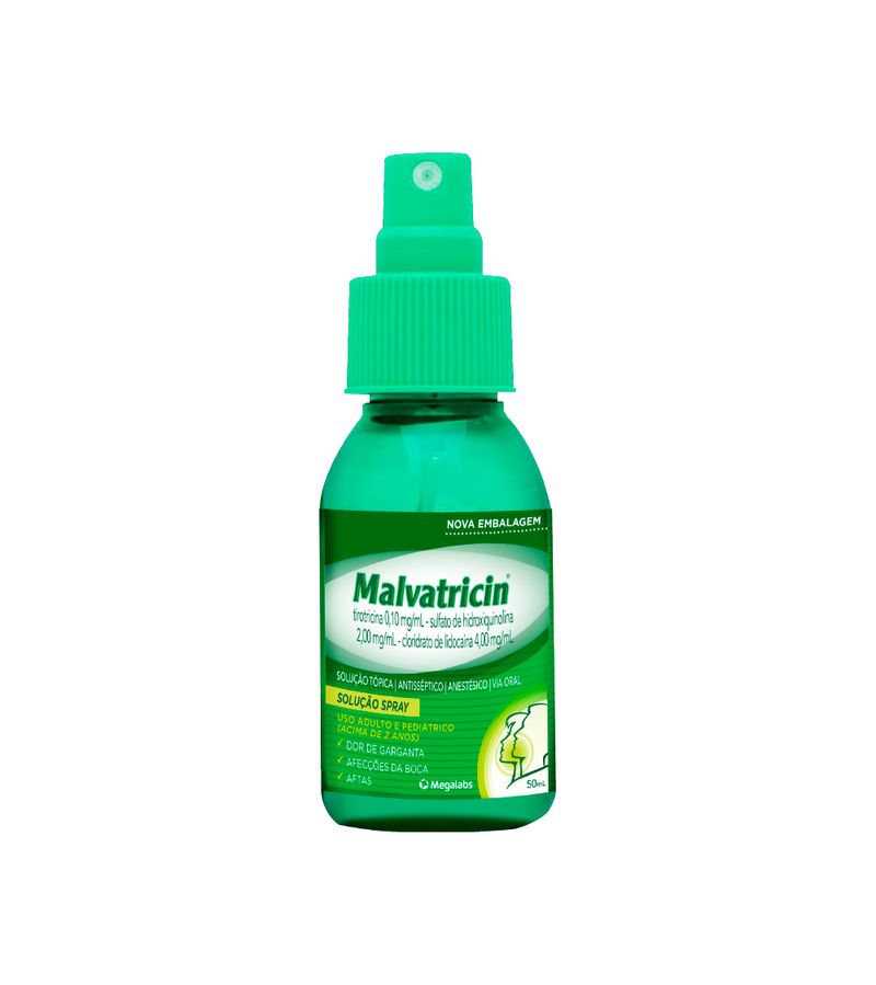 Malvatricin-Spray-50ml