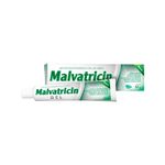 Malvatricin-Gel-Dental-50g