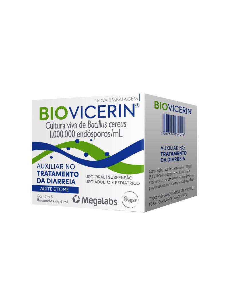 Biovicerin-Com-6-Flaconetes-De-5ml