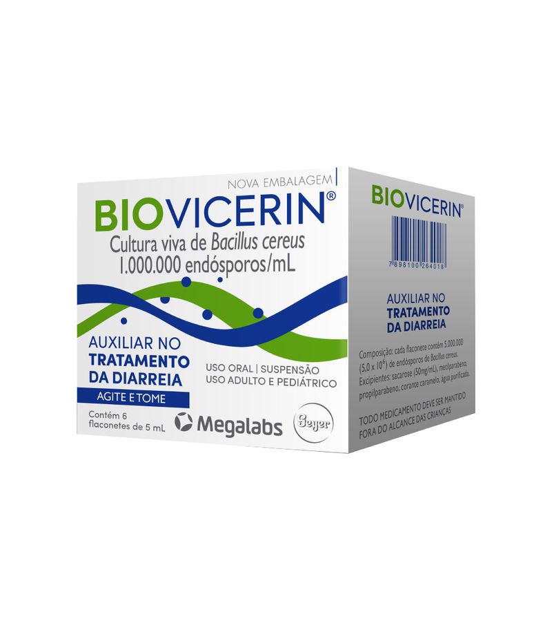 Biovicerin-Com-6-Flaconetes-De-5ml