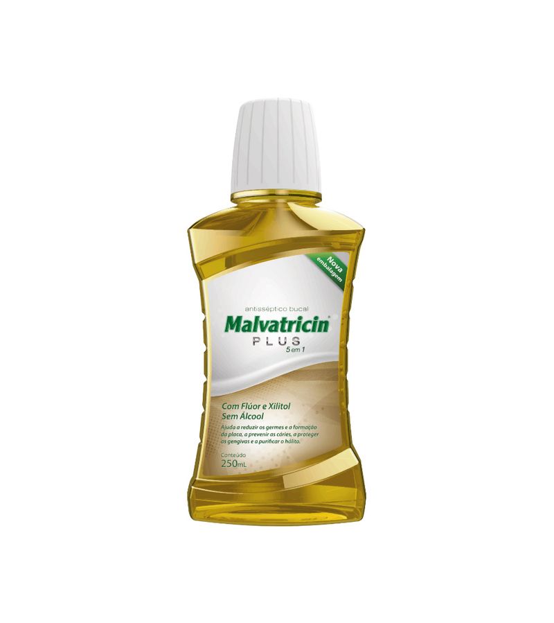 Malvatricin-Plus-250ml