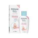 Dersani-Baby-Locao-Oleosa-50ml