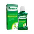 Malvatricin Solucao Pronto Para Uso 250ml