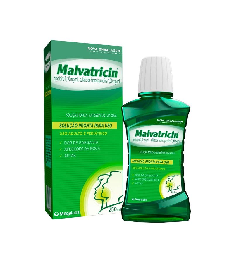 Malvatricin-Solucao-Pronto-Para-Uso-250ml
