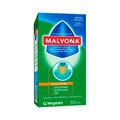 Malvona 100ml