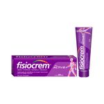 Fisiocrem-60ml-Gel-Active