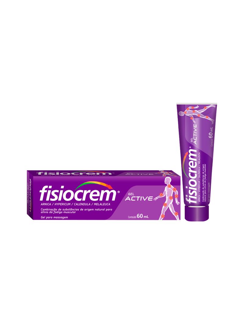Fisiocrem-60ml-Gel-Active