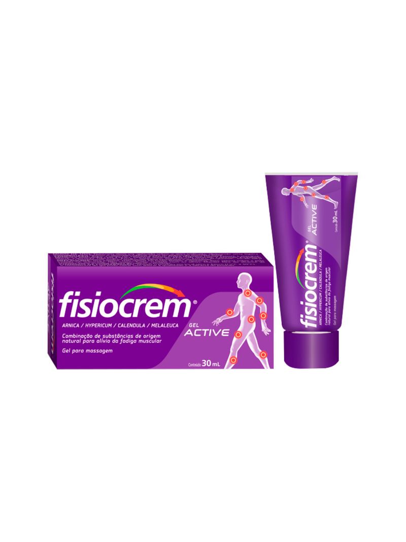 Fisiocrem-30ml-Active