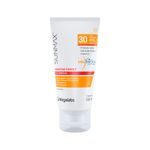 Sunmax-Sensitive-Family-Fps30-160ml