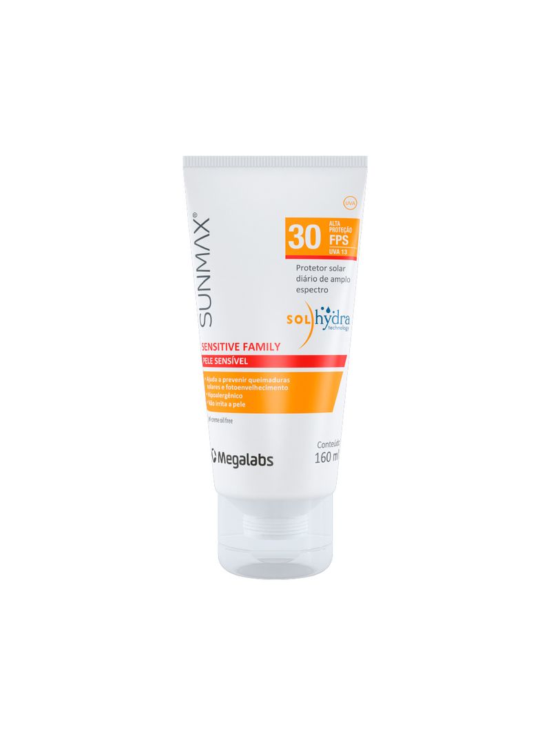 Sunmax-Sensitive-Family-Fps30-160ml
