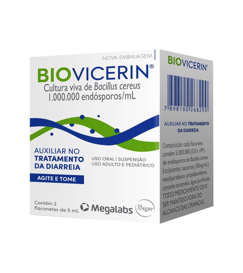 Biovicerin-Com-2-Flaconetes-5ml
