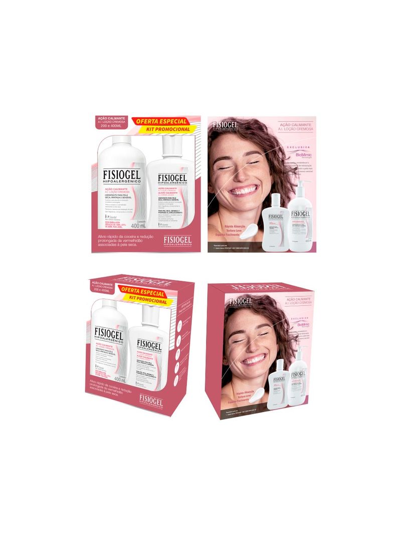 Hidratante-Fisiogel-A.i.-400-200ml-Locao-Creme-Especial