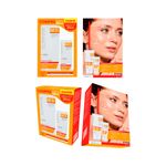 Protetor-Solar-Sunmax-160-25ml-Fps50-Sensitive-Esp