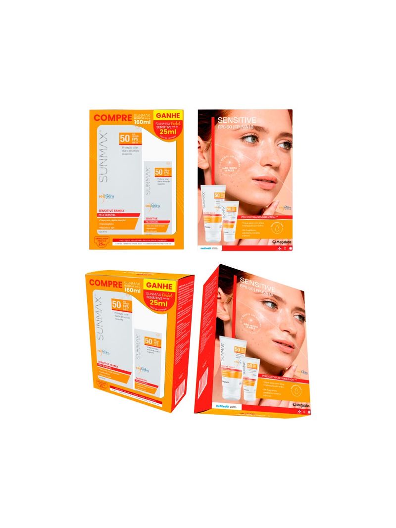 Protetor-Solar-Sunmax-160-25ml-Fps50-Sensitive-Esp