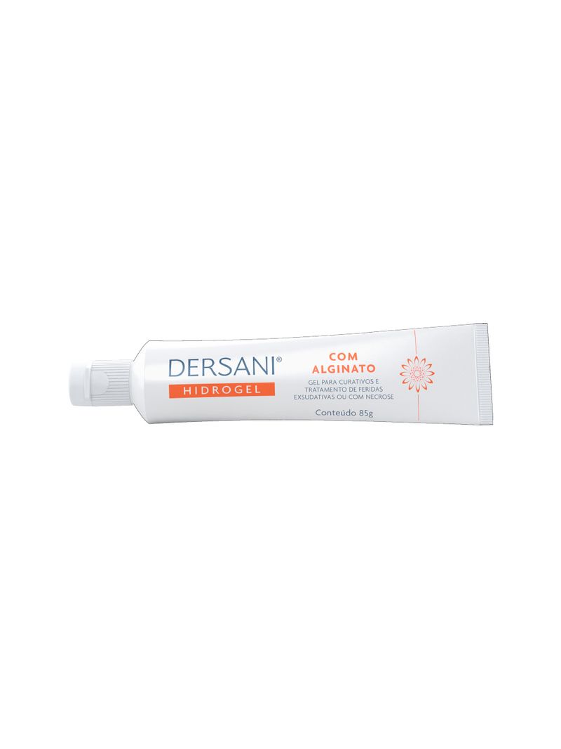 Dersani-Hidrogel-85g-Com-Alginato