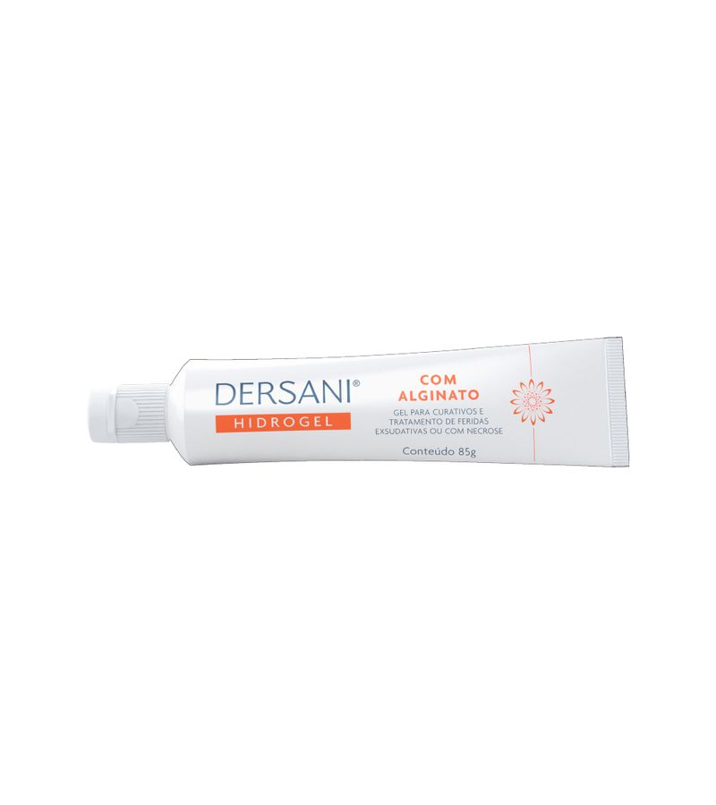Dersani-Hidrogel-85g-Com-Alginato