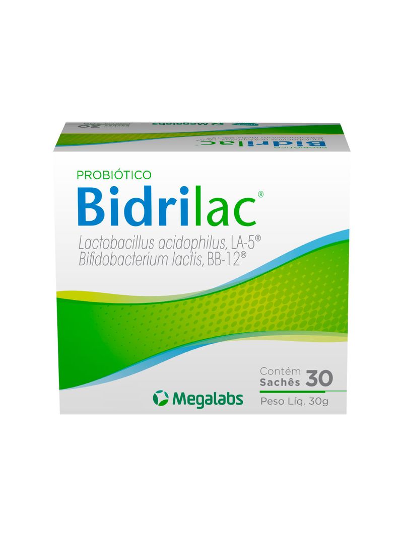 Bidrilac-Com-30-Envelopes