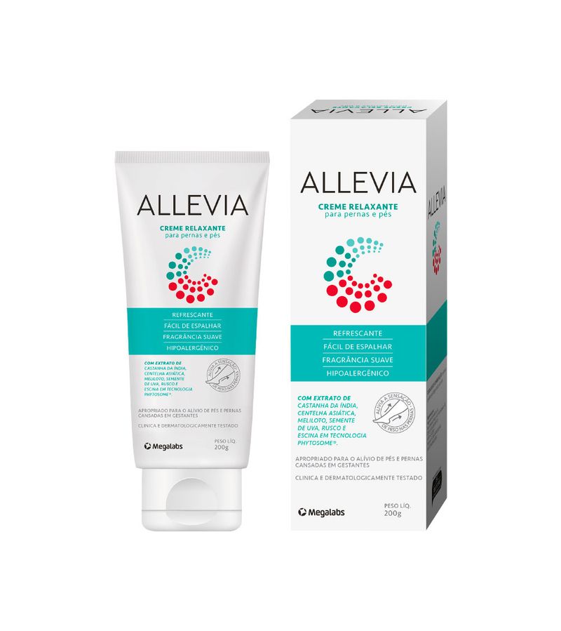 Allevia-200gr-Creme-Para-Pernas-E-Pes