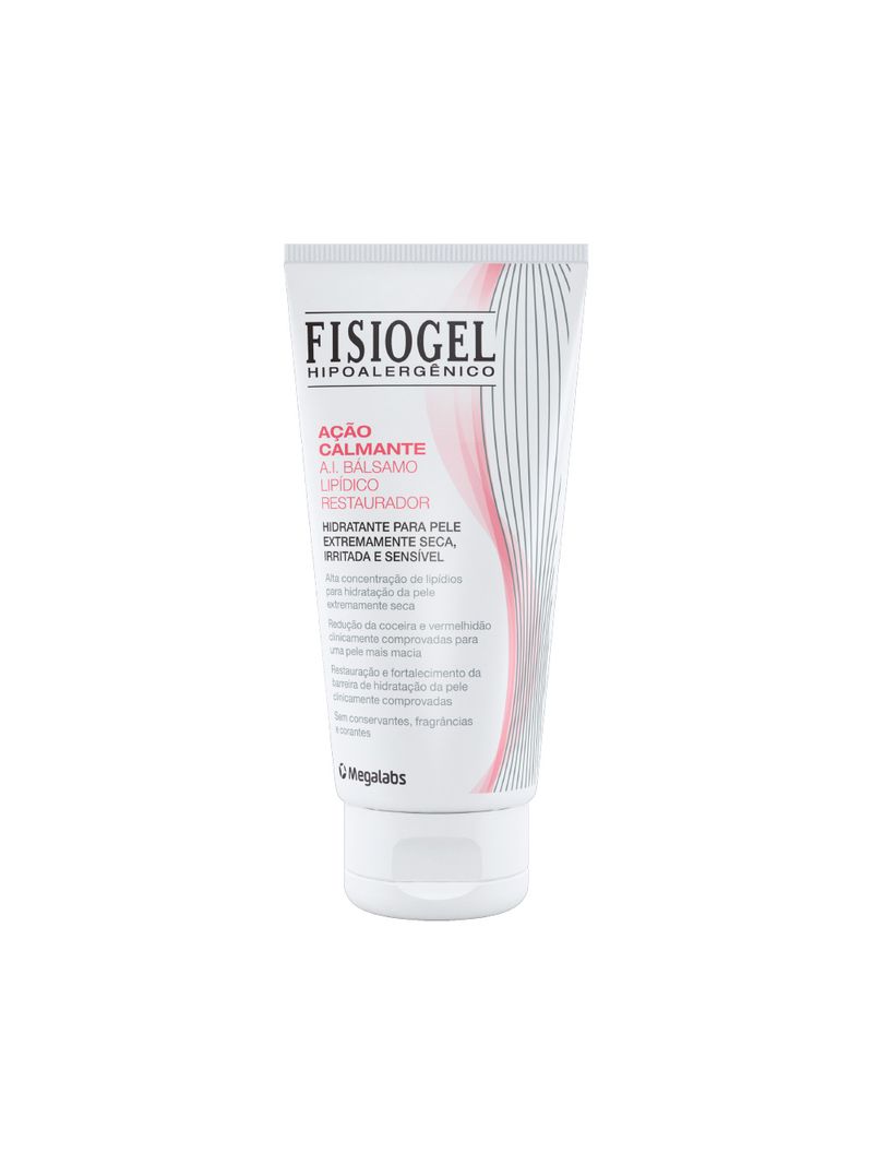 Hidratante-Fisiogel-A.i.-150gr-Balsamo-Restauradoror