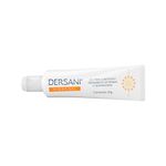 Dersani-Hidrogel-30g