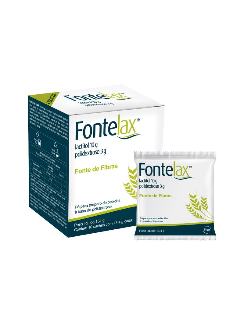 Fontelax-Com-10-Saches