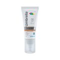 Umbrella Perfect Skin Protetor Solar 50gr Fps50 Tom Escuro