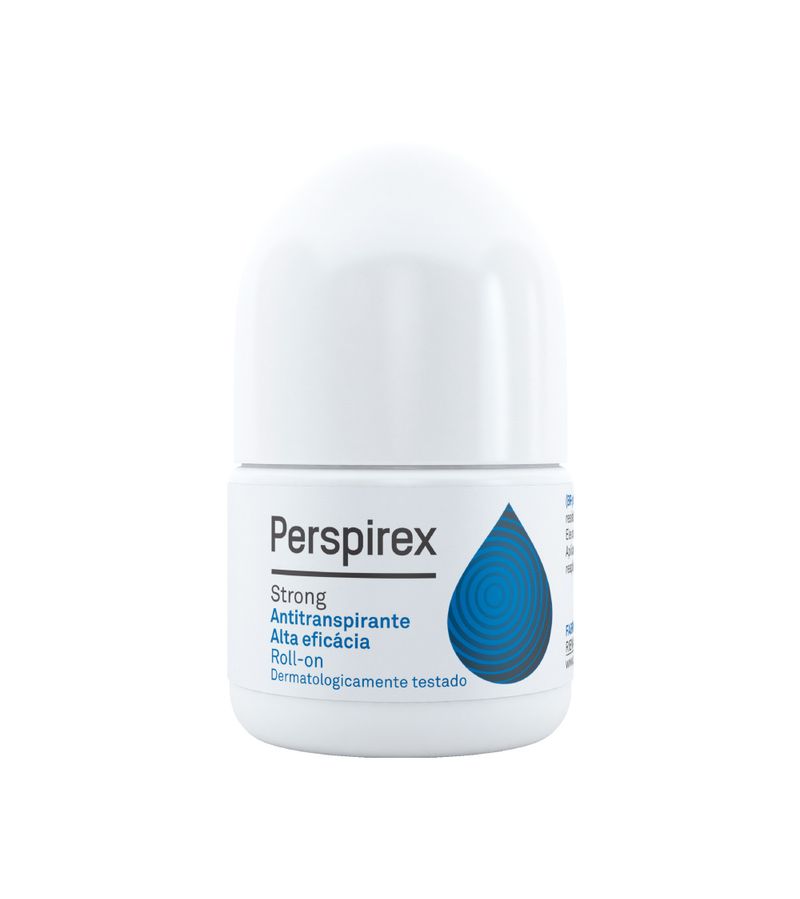 Desodorante-Perspirex-Strong-20ml-Roll-On