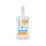 Sunmax-Fluid-Pele-Mista-A-Oleosa-Fps55-200ml