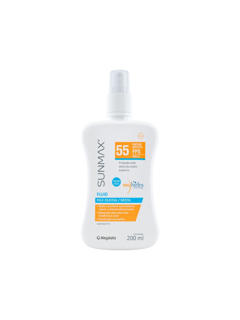 Sunmax-Fluid-Pele-Mista-A-Oleosa-Fps55-200ml
