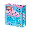 Gel Dental Malvatrikids 70gr Leve 3 Pague 2 Baby Especial