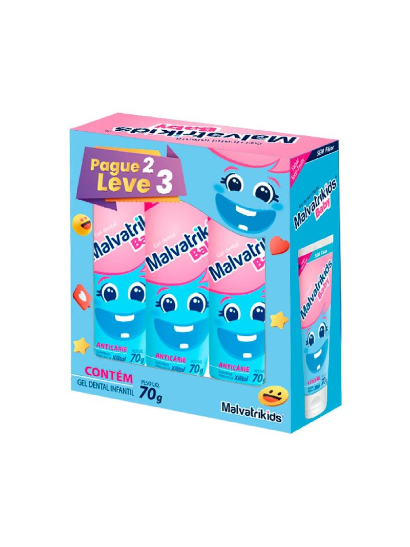 Gel-Dental-Malvatrikids-70gr-Leve-3-Pague-2-Baby-Especial
