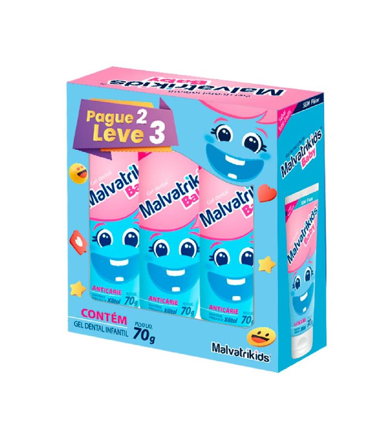 Gel-Dental-Malvatrikids-70gr-Leve-3-Pague-2-Baby-Especial