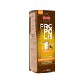 Malvona Propolis Spray 30ml