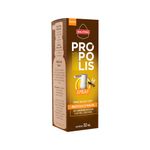 Malvona-Propolis-Spray-30ml