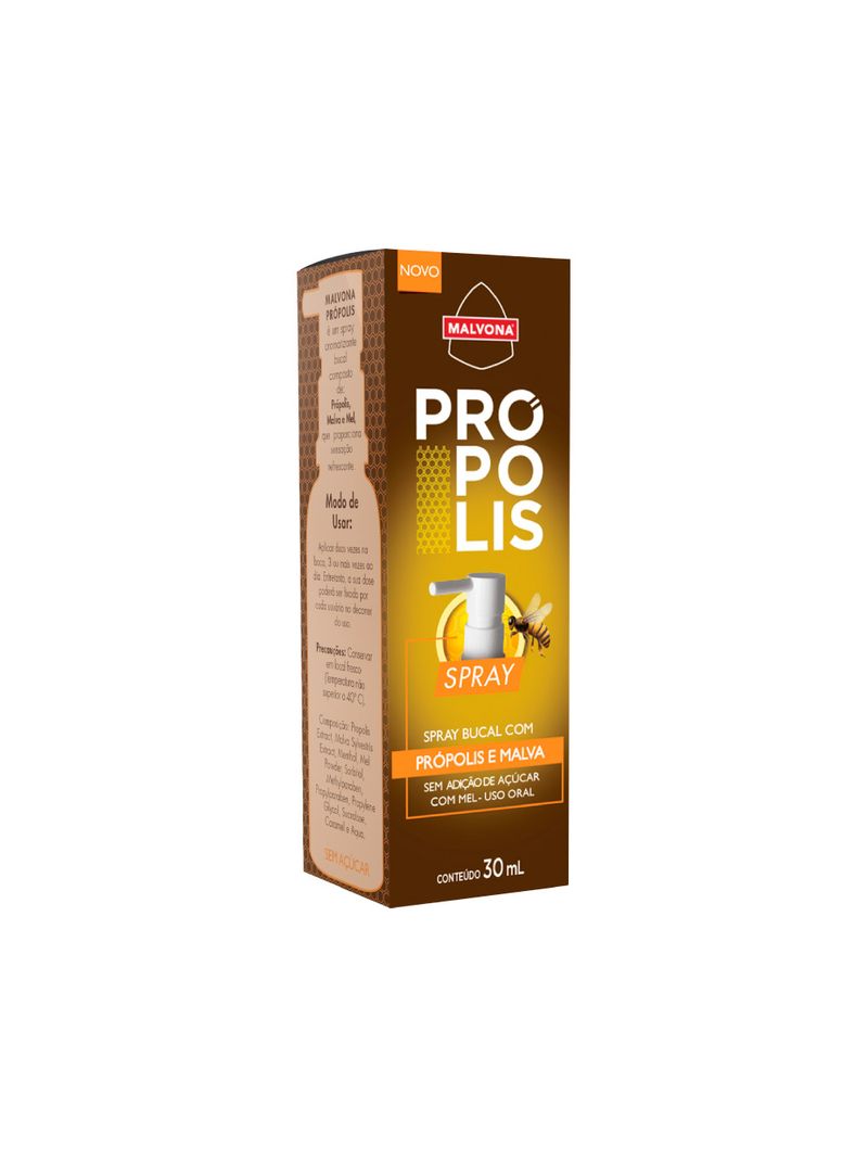 Malvona-Propolis-Spray-30ml