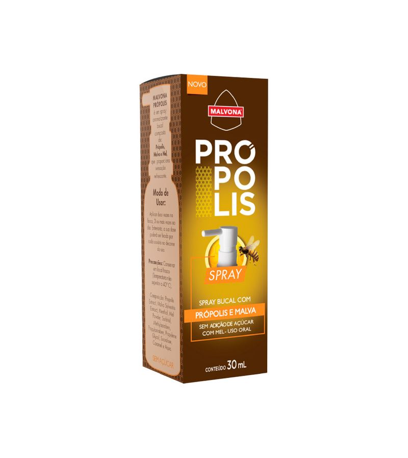 Malvona-Propolis-Spray-30ml