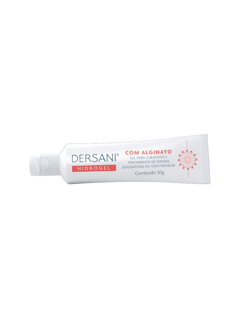 Dersani-Hidrogel-30gr-Gel-Com-Alginato