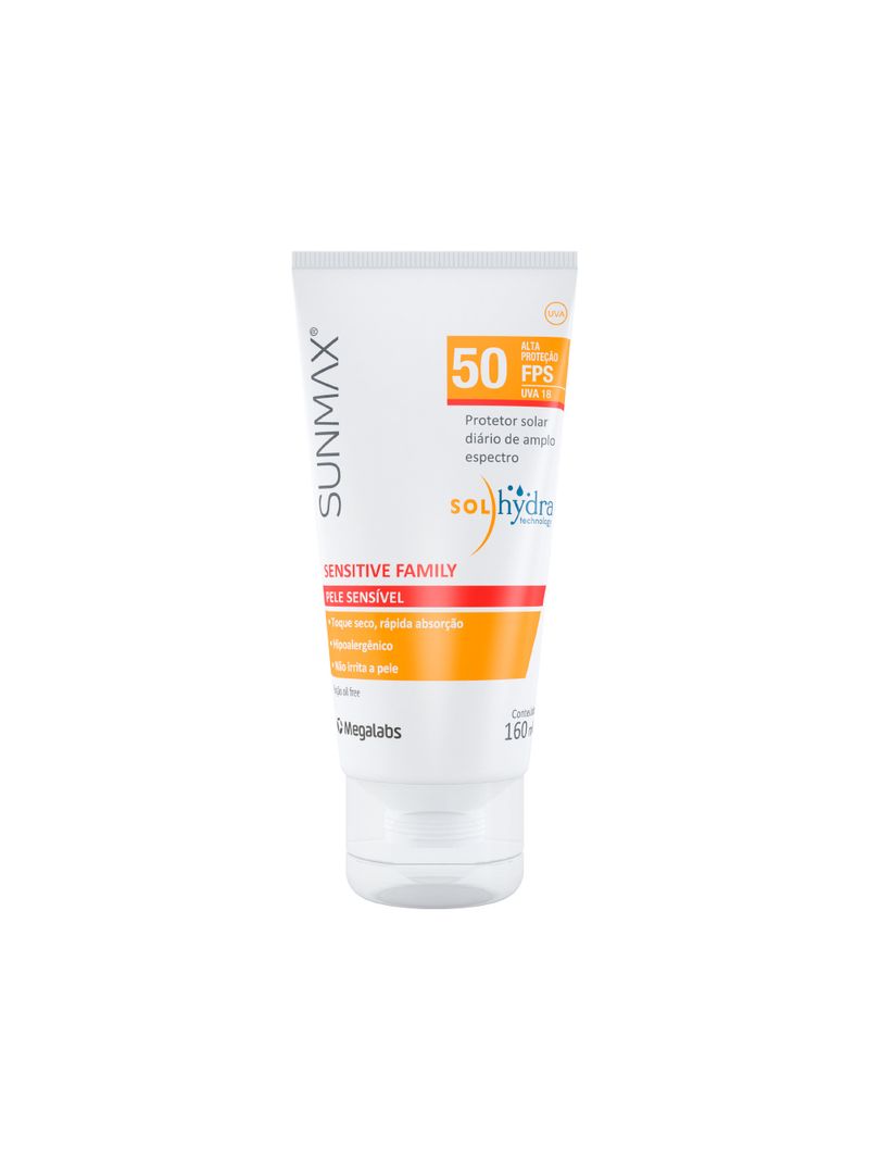 Sunmax-Sensitive-Family-Fps50-160ml