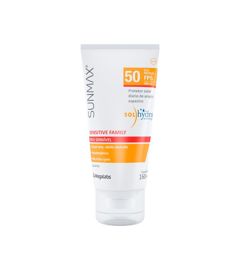 Sunmax-Sensitive-Family-Fps50-160ml