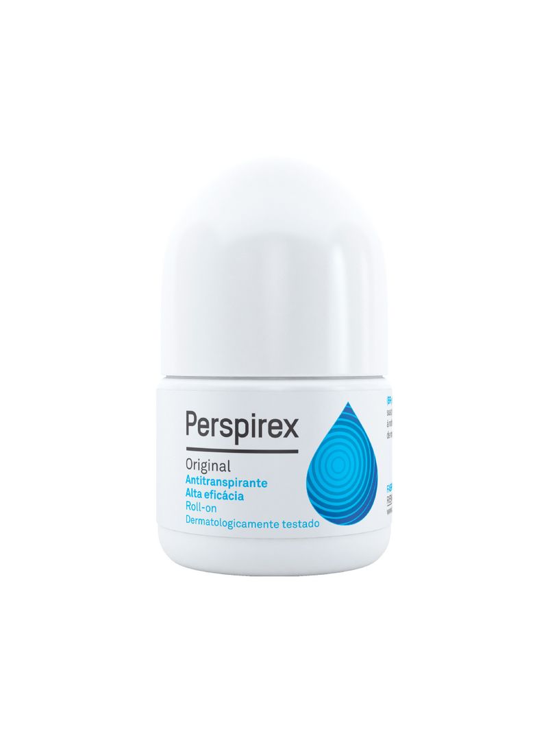 Antiperspirante-Perspirex-Original-Roll-on-20ml