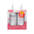 Kit Hidratante Fisiogel Ai 400ml Locao Cremosa Com 2 Unidades