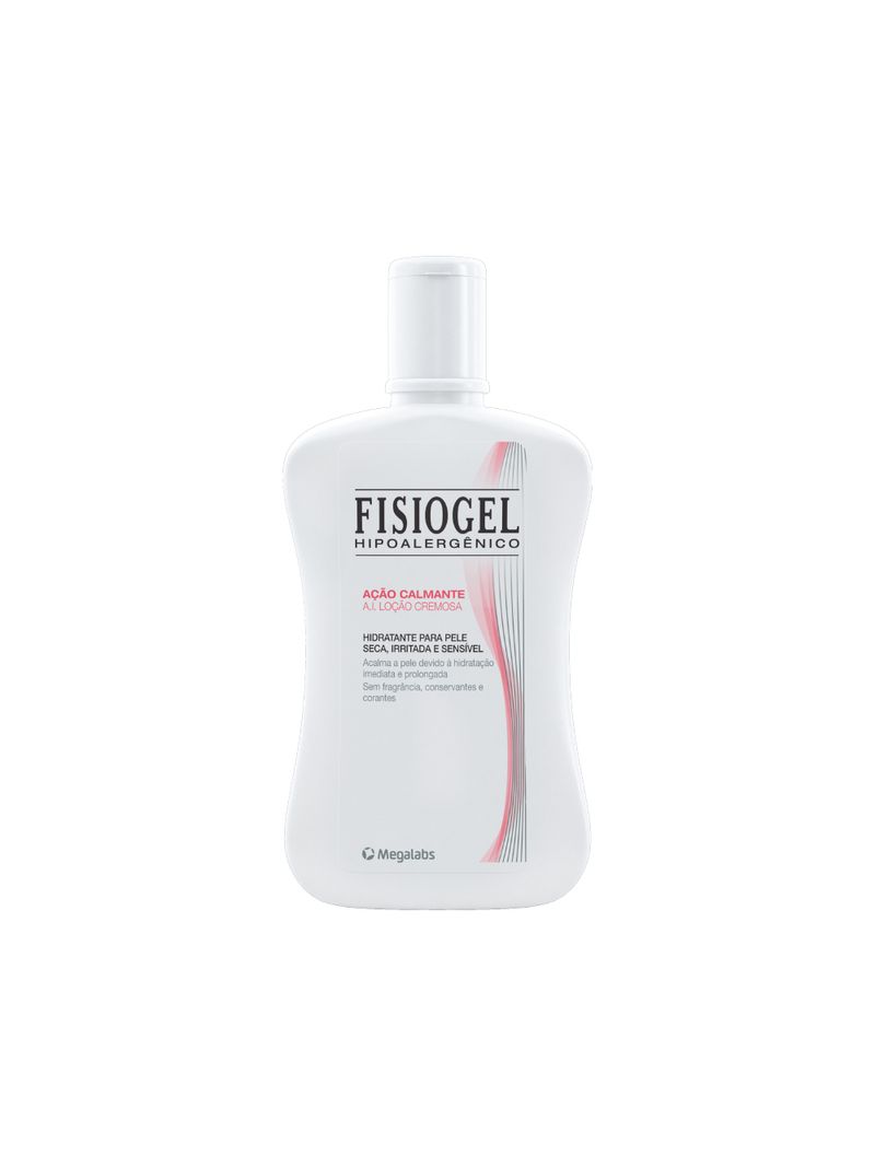 Fisiogel-Acao-Calmante-A.i.-Locao-Cremosa-100ml