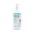 Fisiogel Sabonete Liquido 400ml