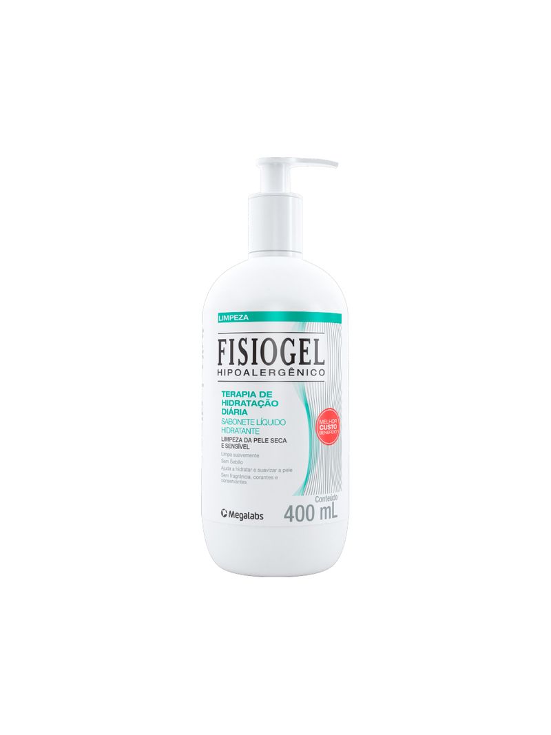 Fisiogel-Sabonete-Liquido-400ml