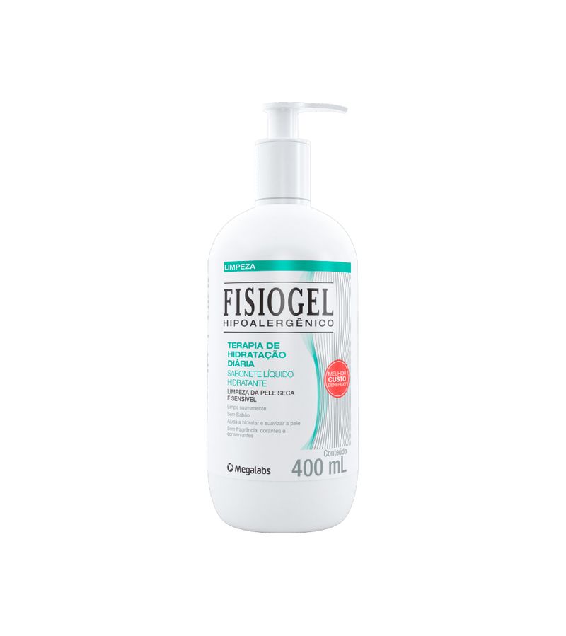 Fisiogel-Sabonete-Liquido-400ml